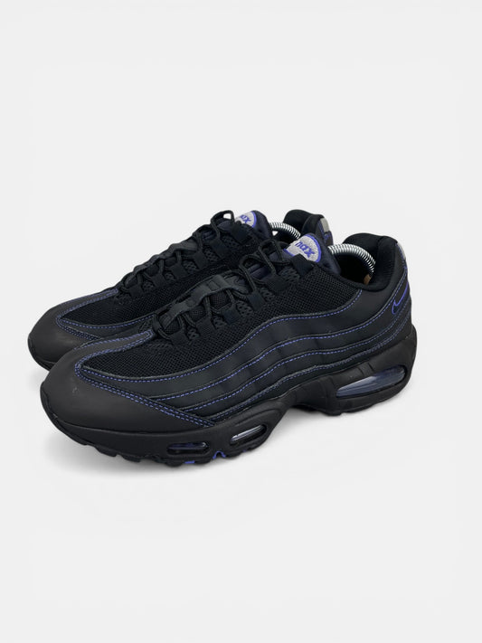 Nike Air Max 95 rozmiar 44