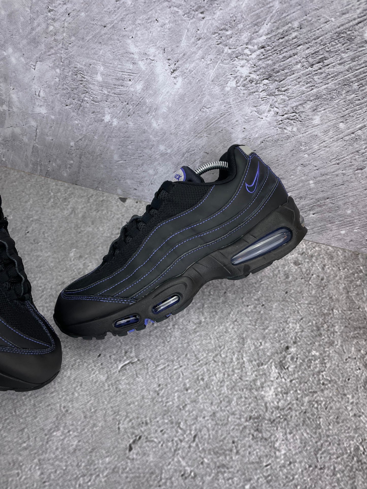 Nike Air Max 95 rozmiar 44
