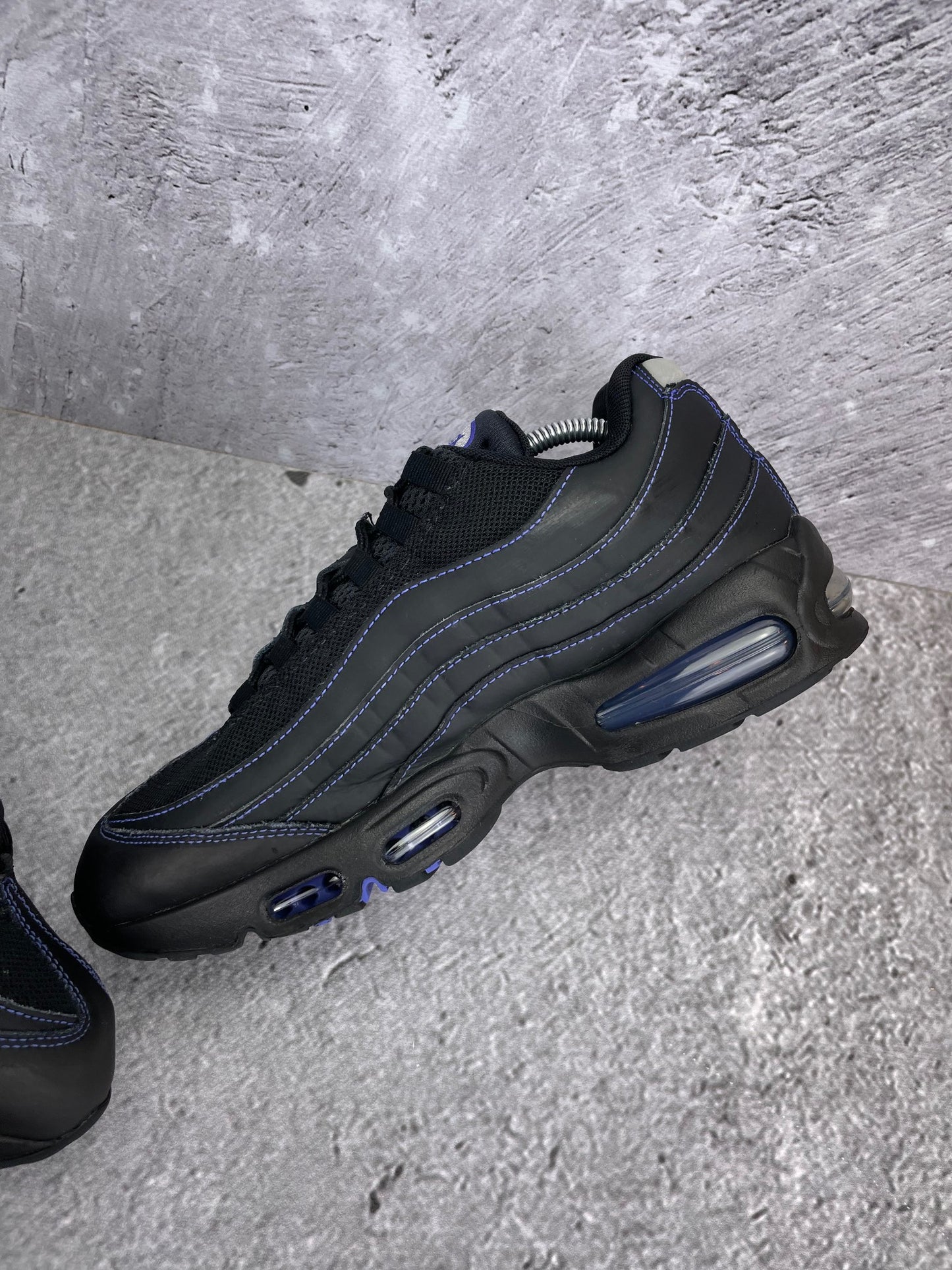 Nike Air Max 95 rozmiar 44