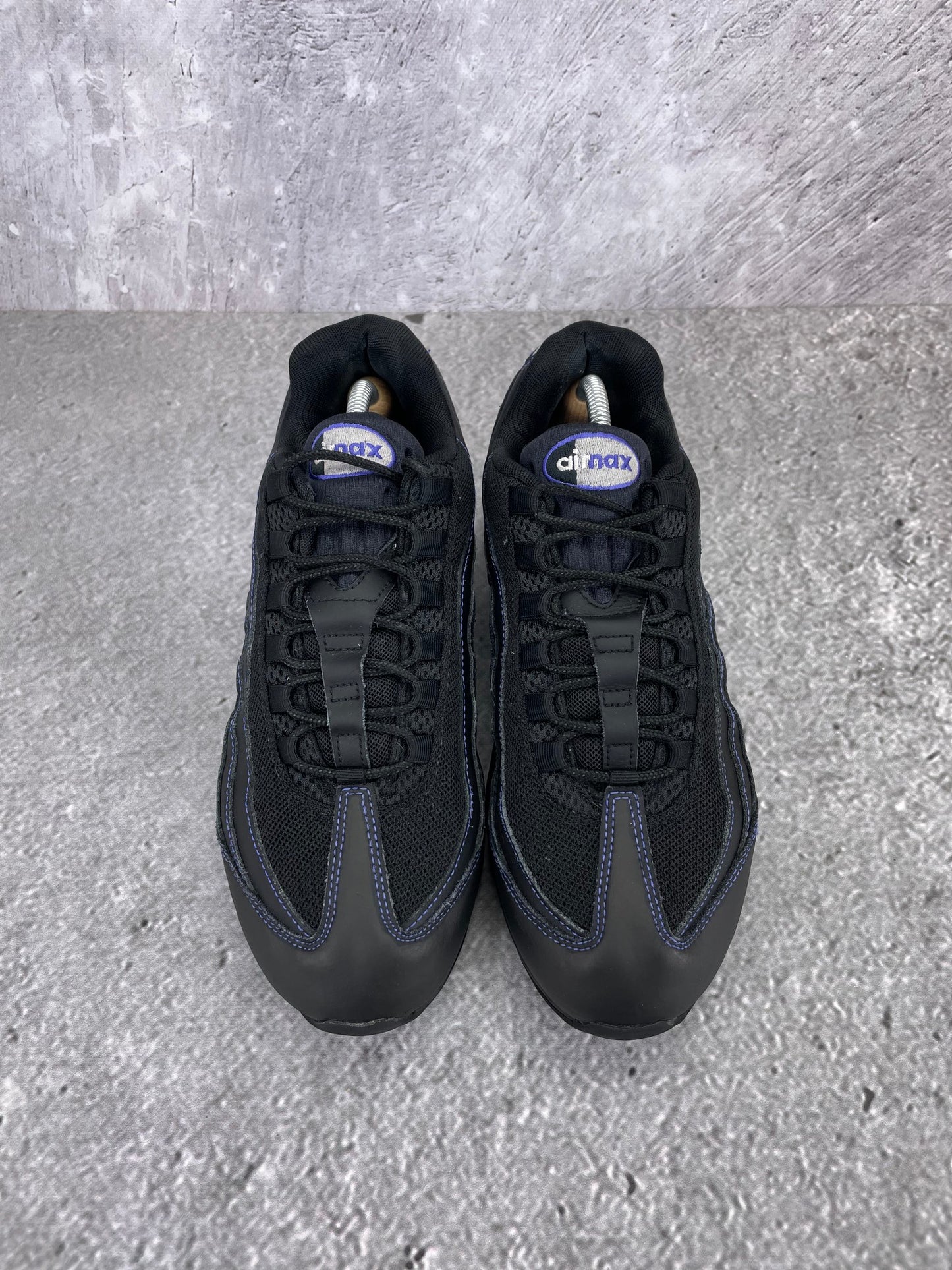Nike Air Max 95 rozmiar 44