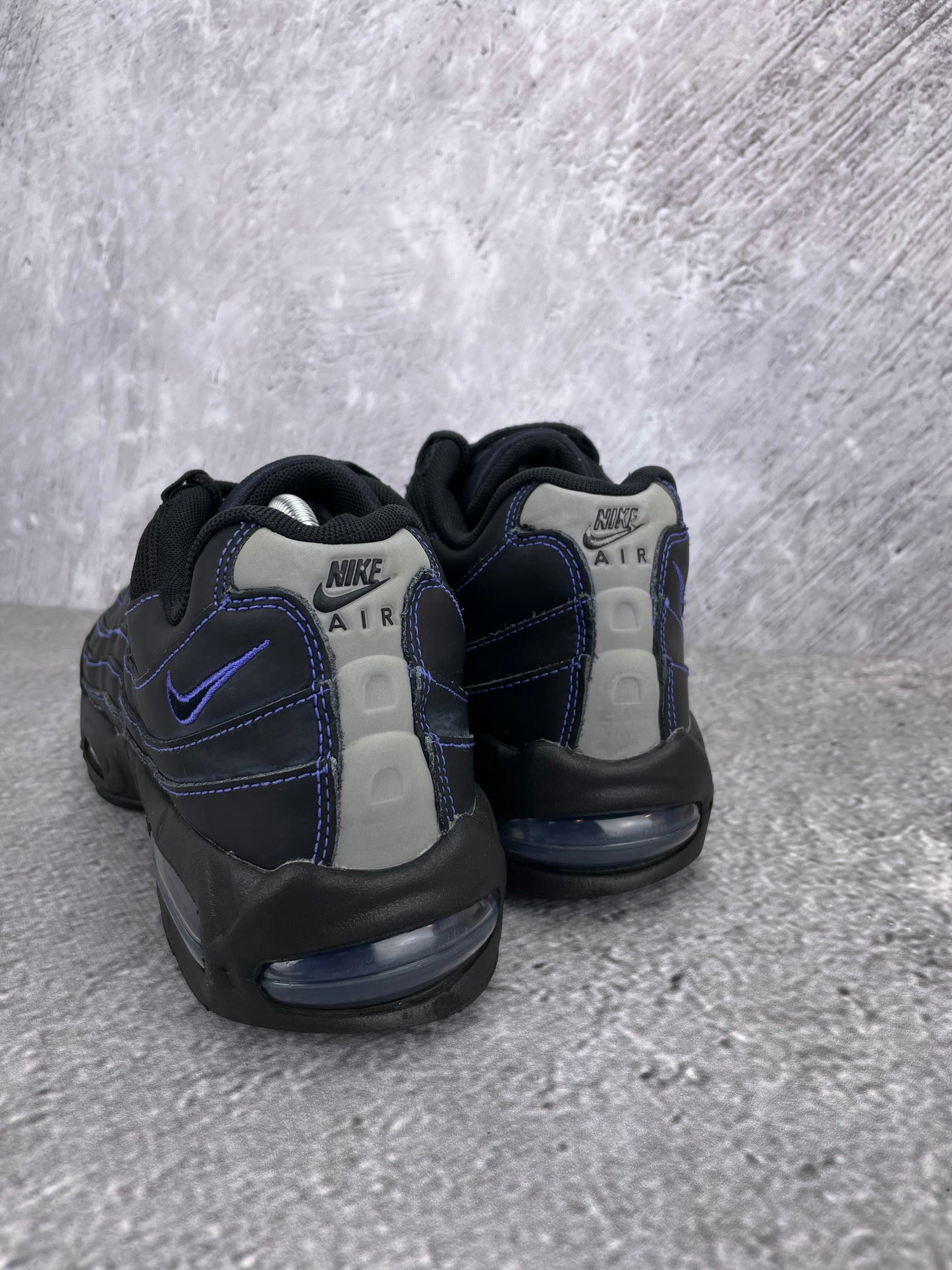 Nike Air Max 95 rozmiar 44