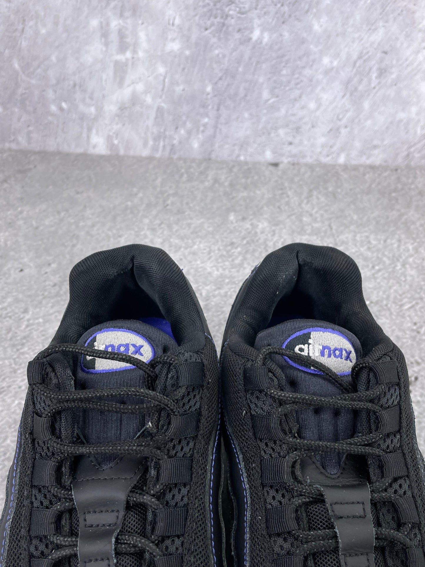 Nike Air Max 95 rozmiar 44