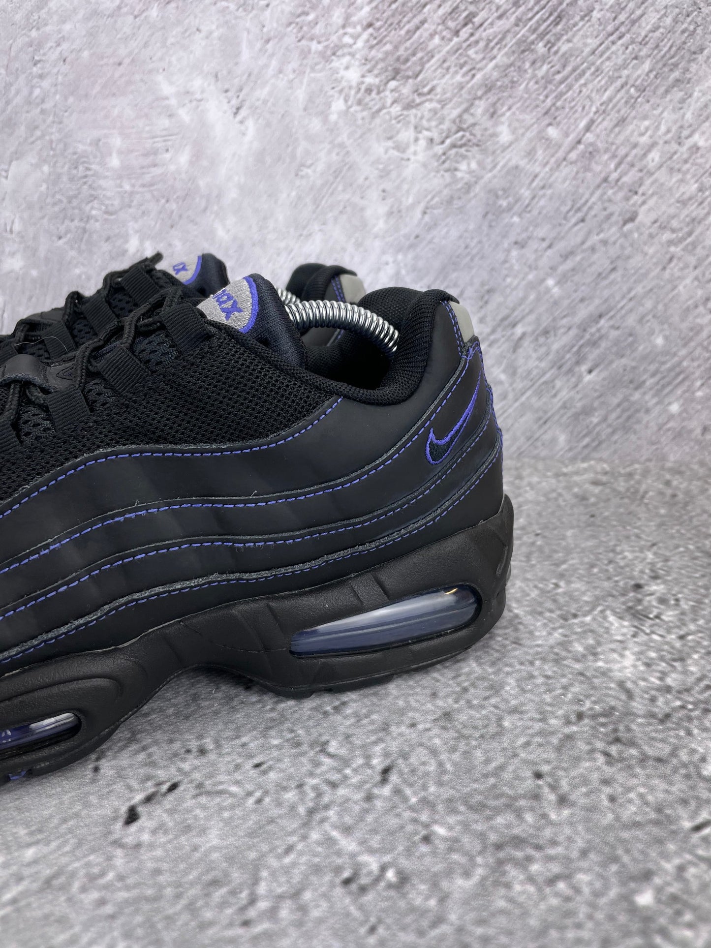 Nike Air Max 95 rozmiar 44