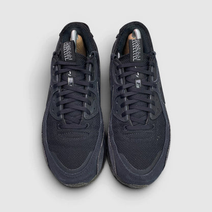Nike Air Max Terrascape 90 — buty sportowe męskie w bardzo dobrym stanie rozmiar 41, widok z góry