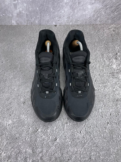 Nike Air Max Dn8 FQ7860-002 - buty sportowe, widok z góry