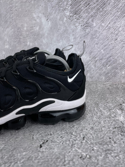 Nike Air VaporMax Plus Overbranding - buty sportowe, opcjonalne zdjęcie 1