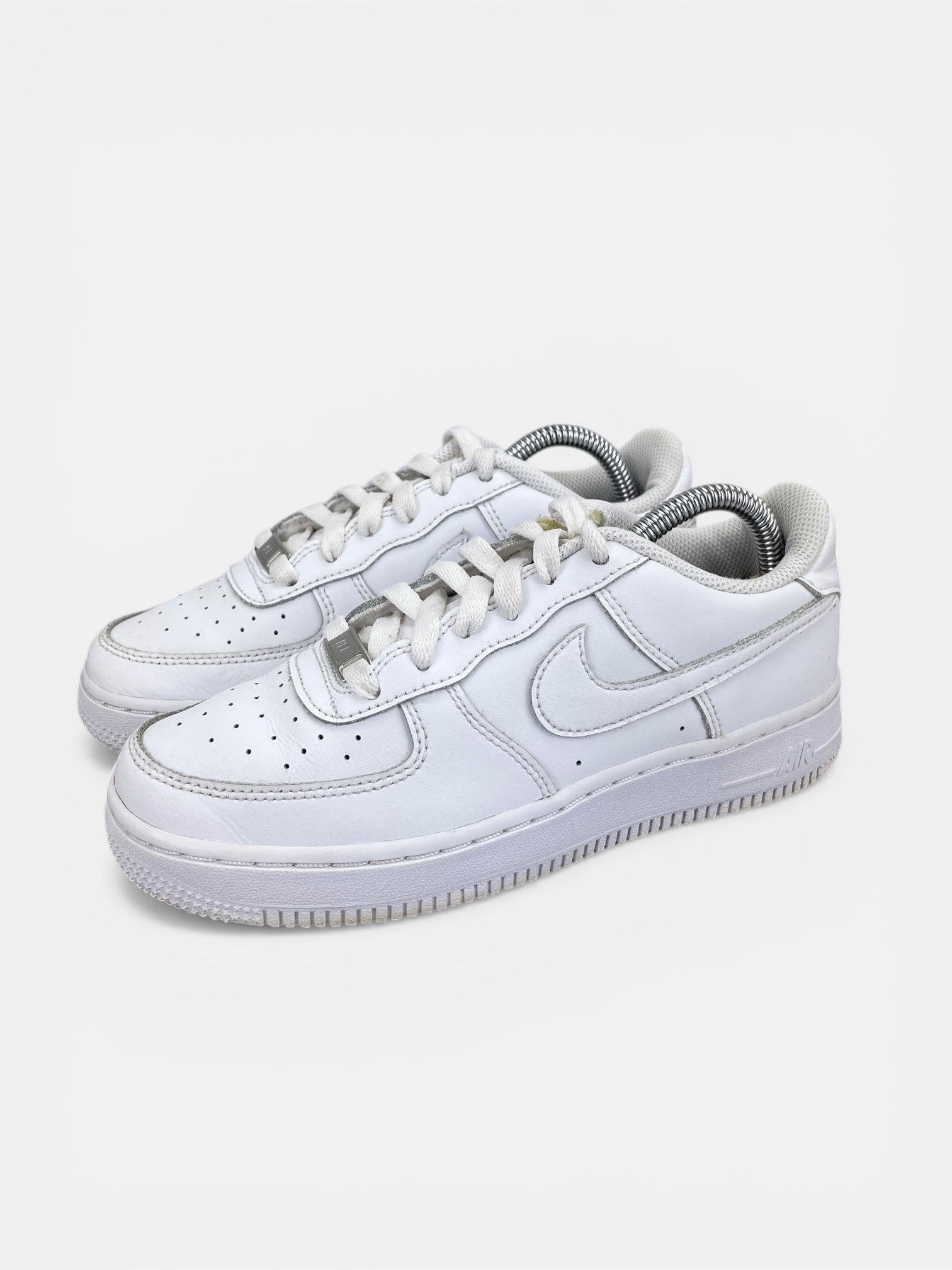 Nike Air Force 1 Low rozmiar 36.5