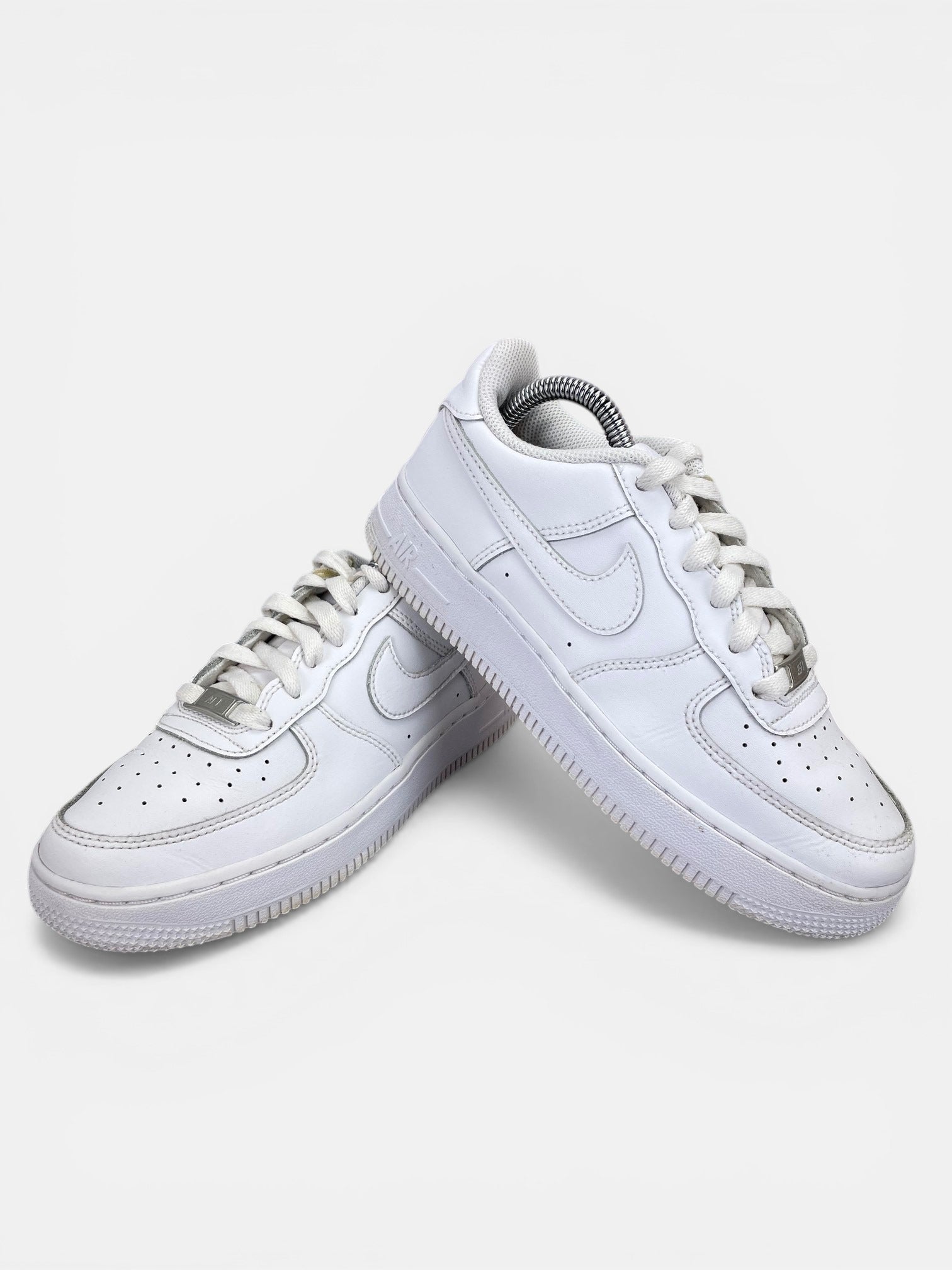 Nike Air Force 1 Low rozmiar 36.5