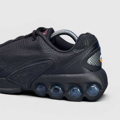 Nike Air Max DN — buty sportowe damskie w bardzo dobrym stanie rozmiar 39, detal