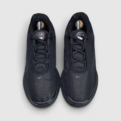 Nike Air Max DN — buty sportowe damskie w bardzo dobrym stanie rozmiar 39, widok z góry