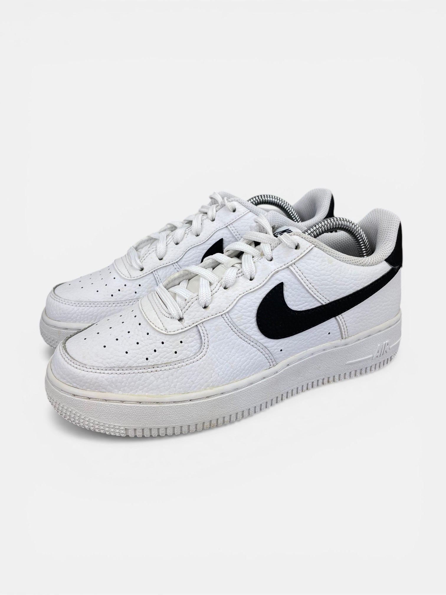 Nike Air Force 1 Low rozmiar 38.5