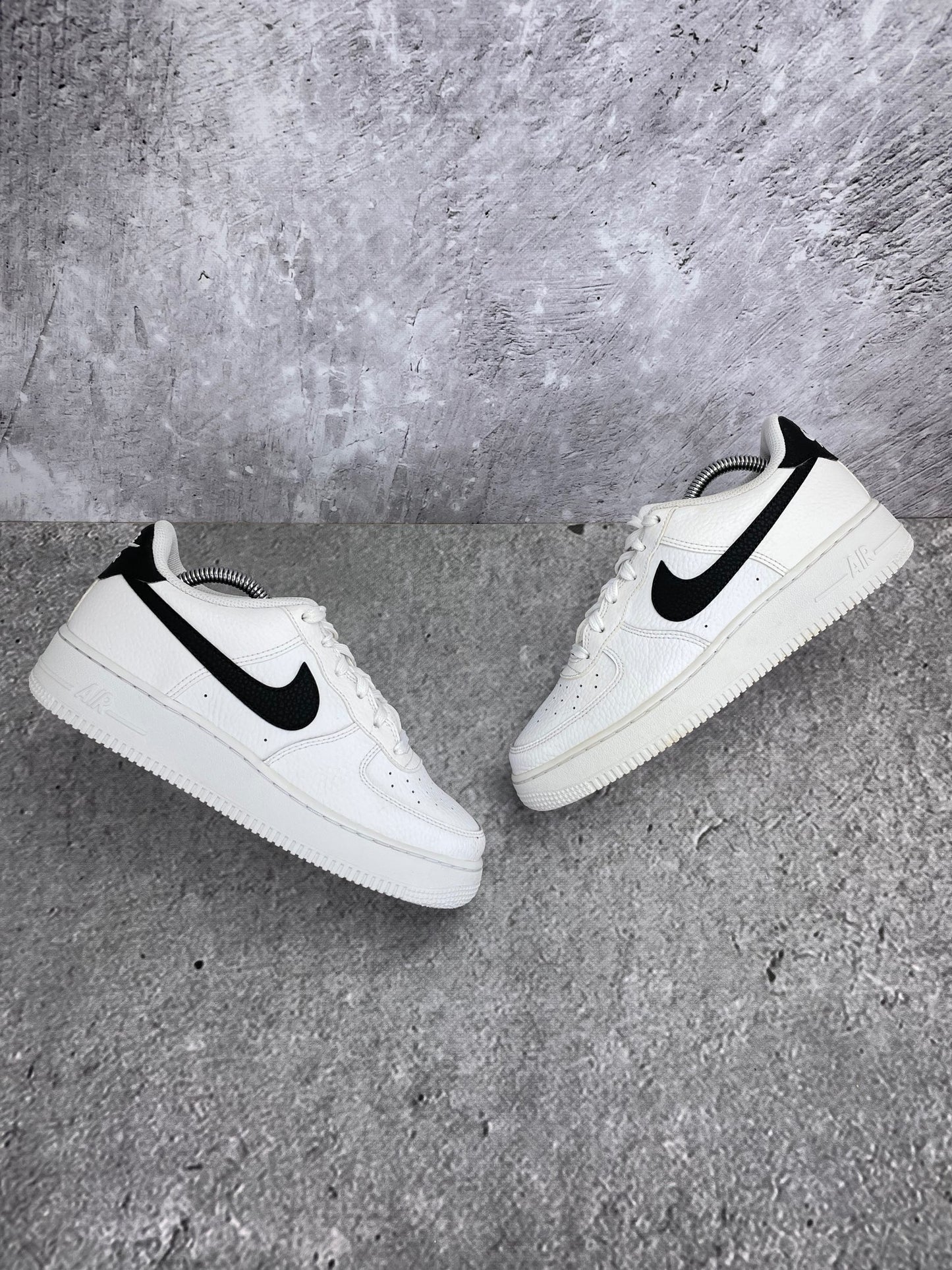 Nike Air Force 1 Low rozmiar 38.5