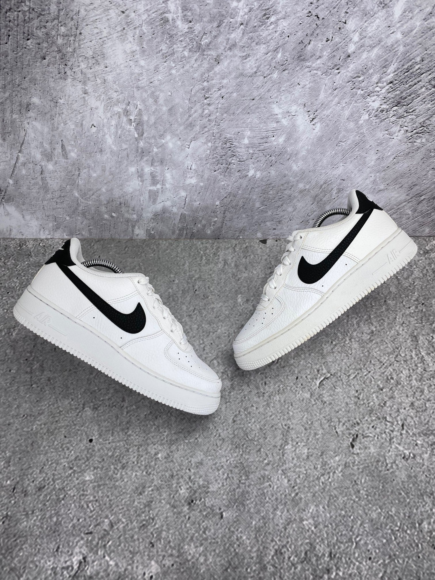 Nike Air Force 1 Low rozmiar 38.5
