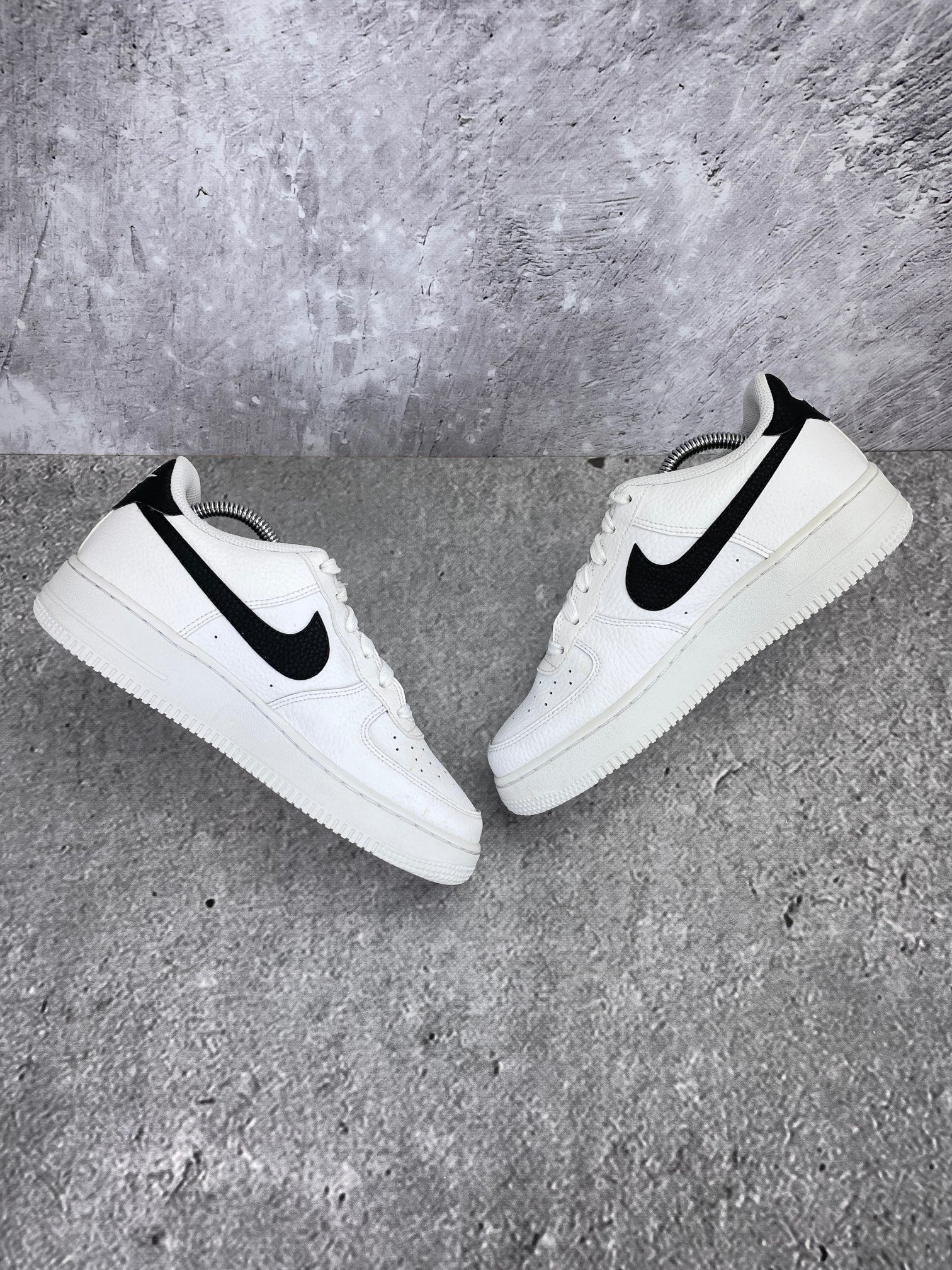 Nike Air Force 1 Low rozmiar 38.5