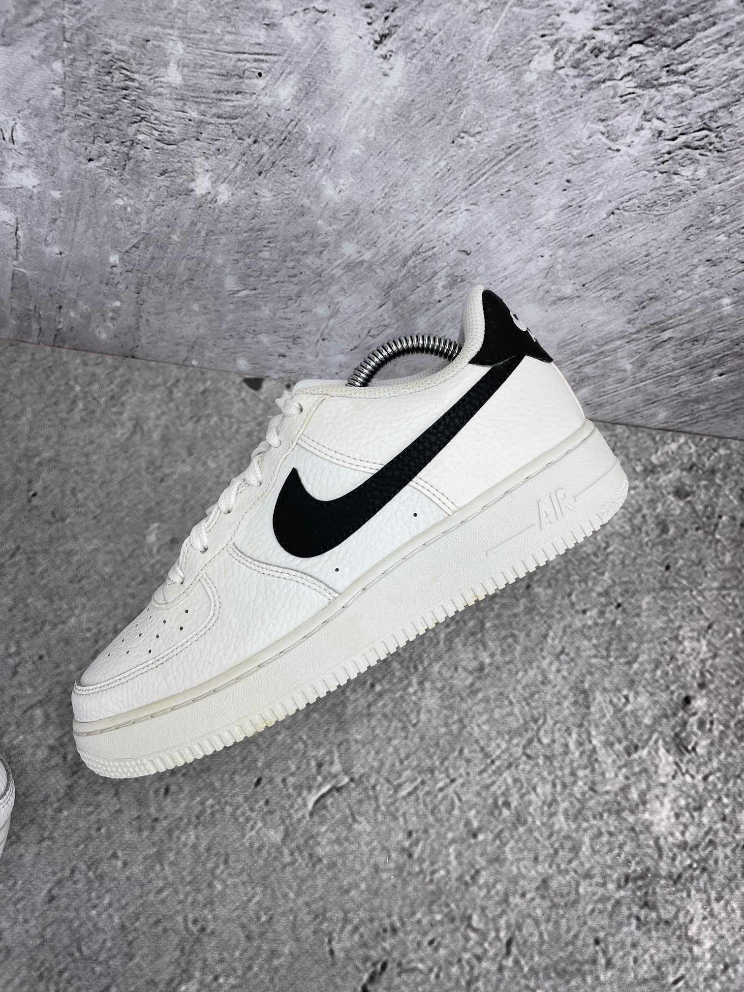 Nike Air Force 1 Low rozmiar 38.5