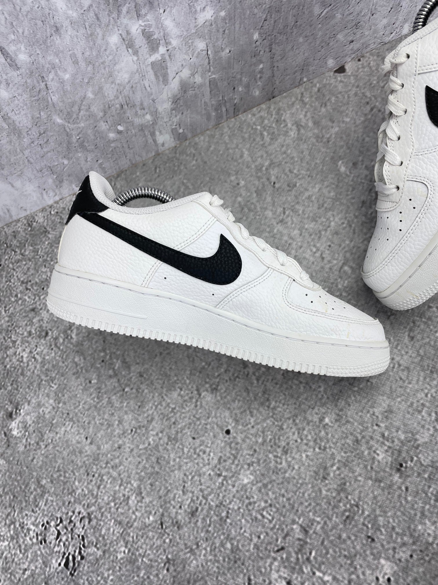 Nike Air Force 1 Low rozmiar 38.5