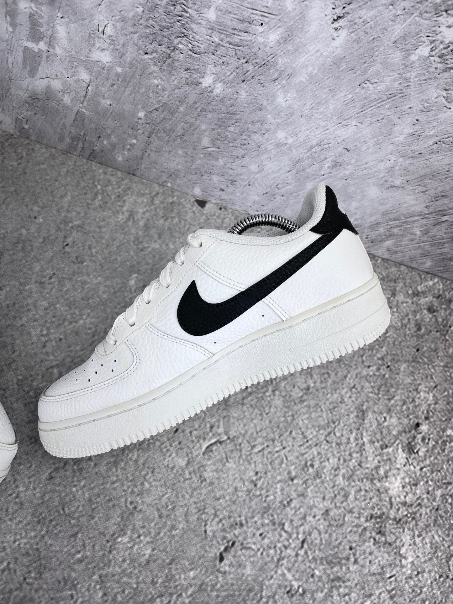 Nike Air Force 1 Low rozmiar 38.5