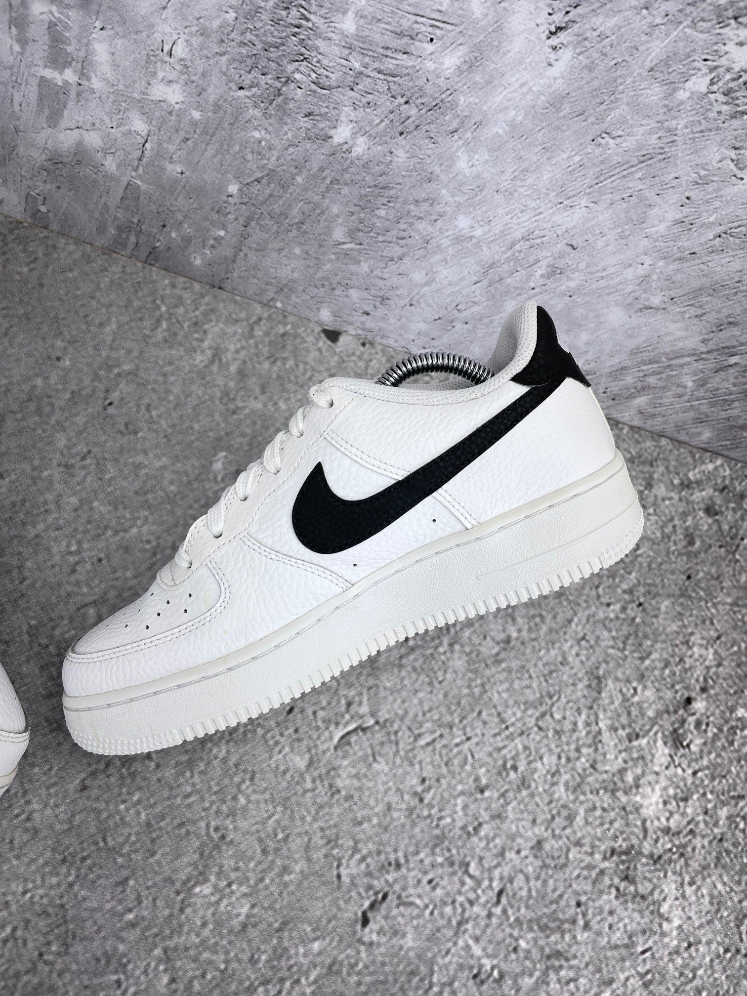 Nike Air Force 1 Low rozmiar 38.5