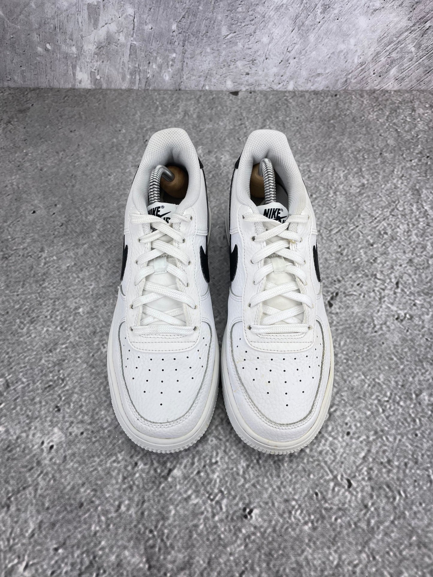 Nike Air Force 1 Low rozmiar 38.5