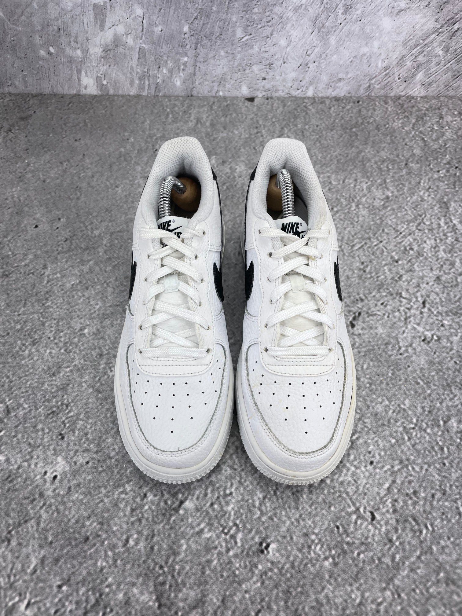 Nike Air Force 1 Low rozmiar 38.5