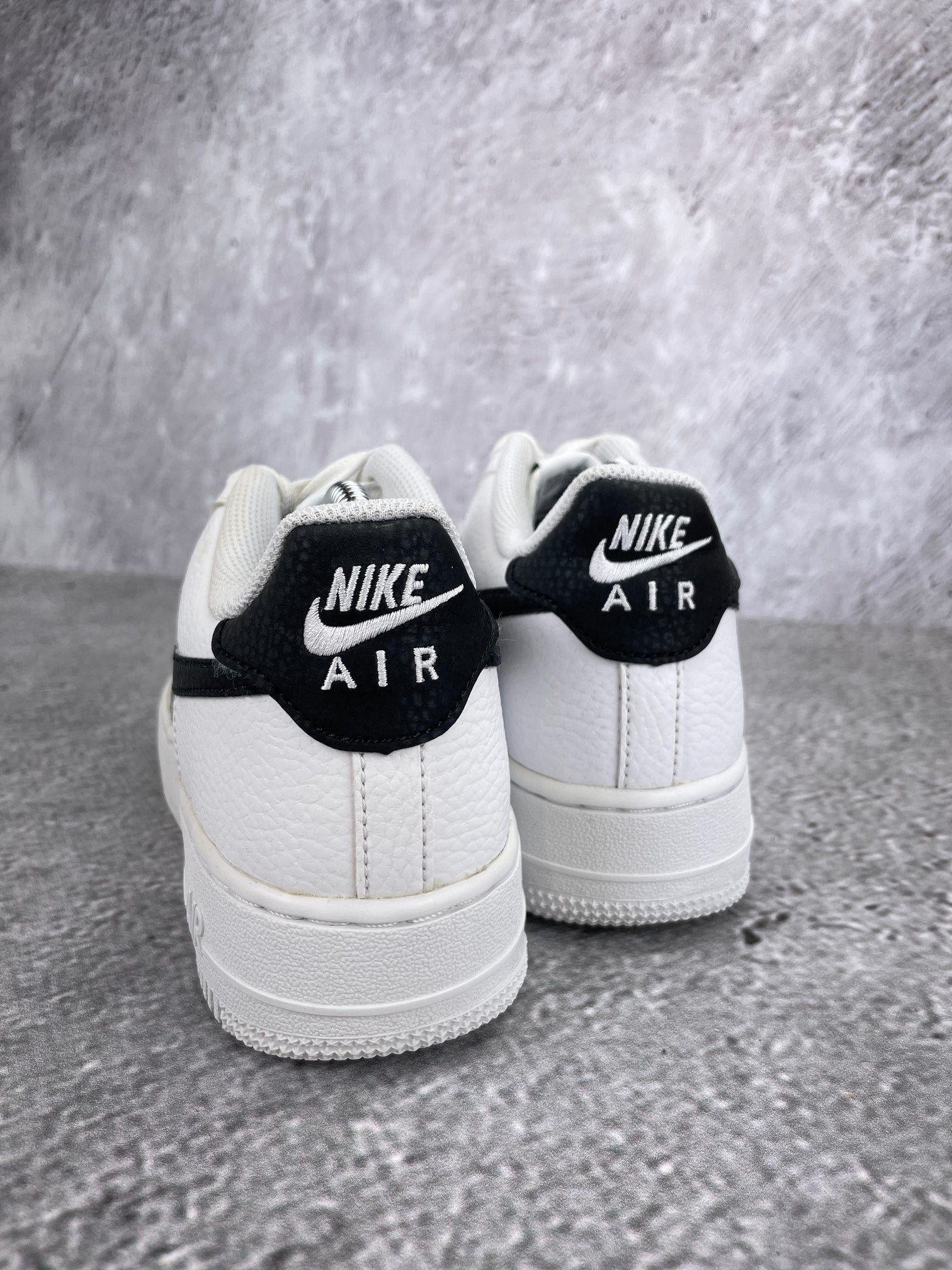 Nike Air Force 1 Low rozmiar 38.5