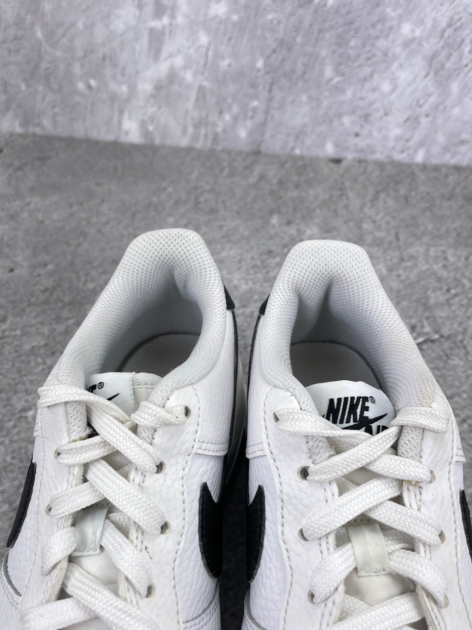 Nike Air Force 1 Low rozmiar 38.5