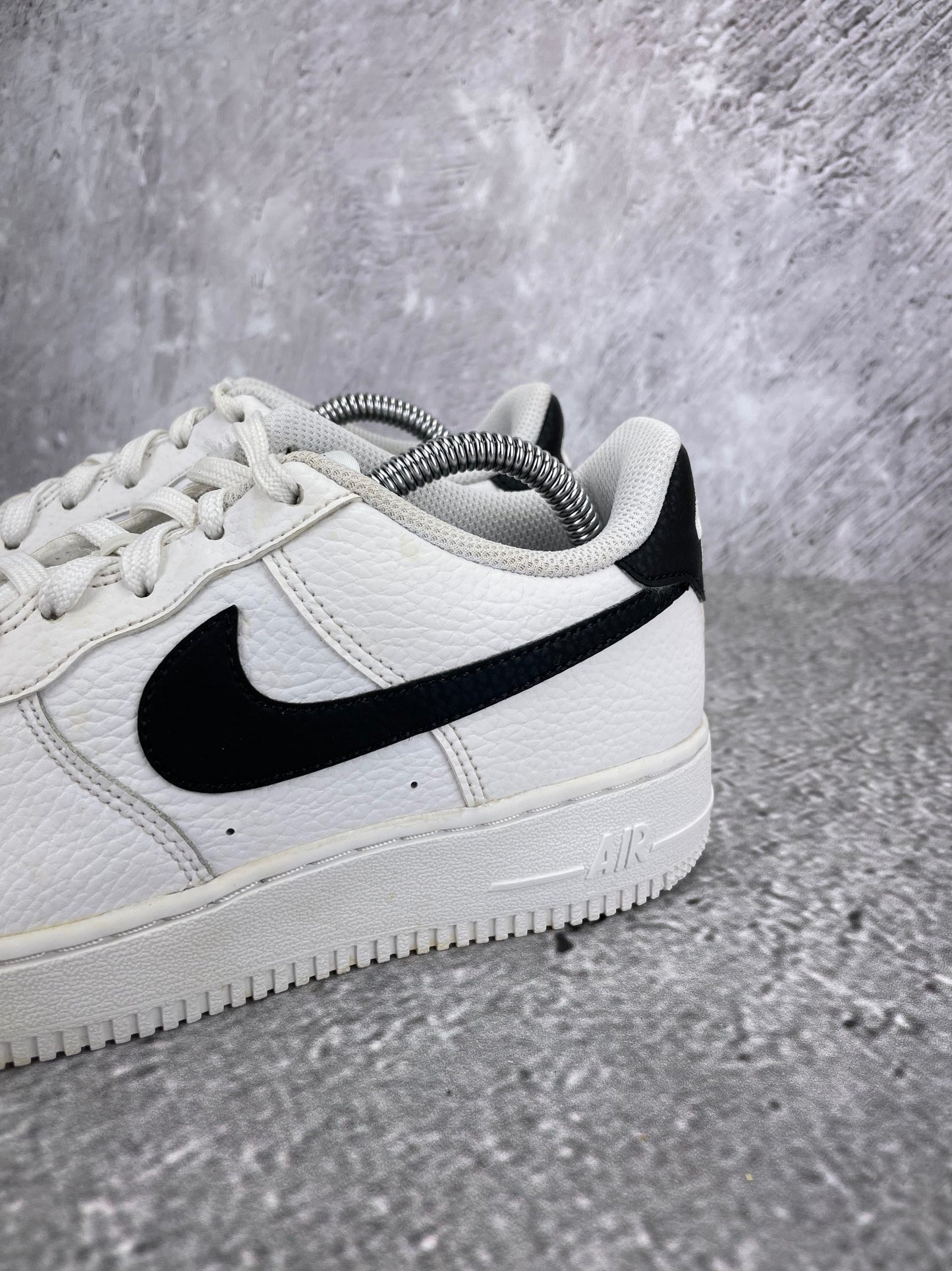Nike Air Force 1 Low rozmiar 38.5