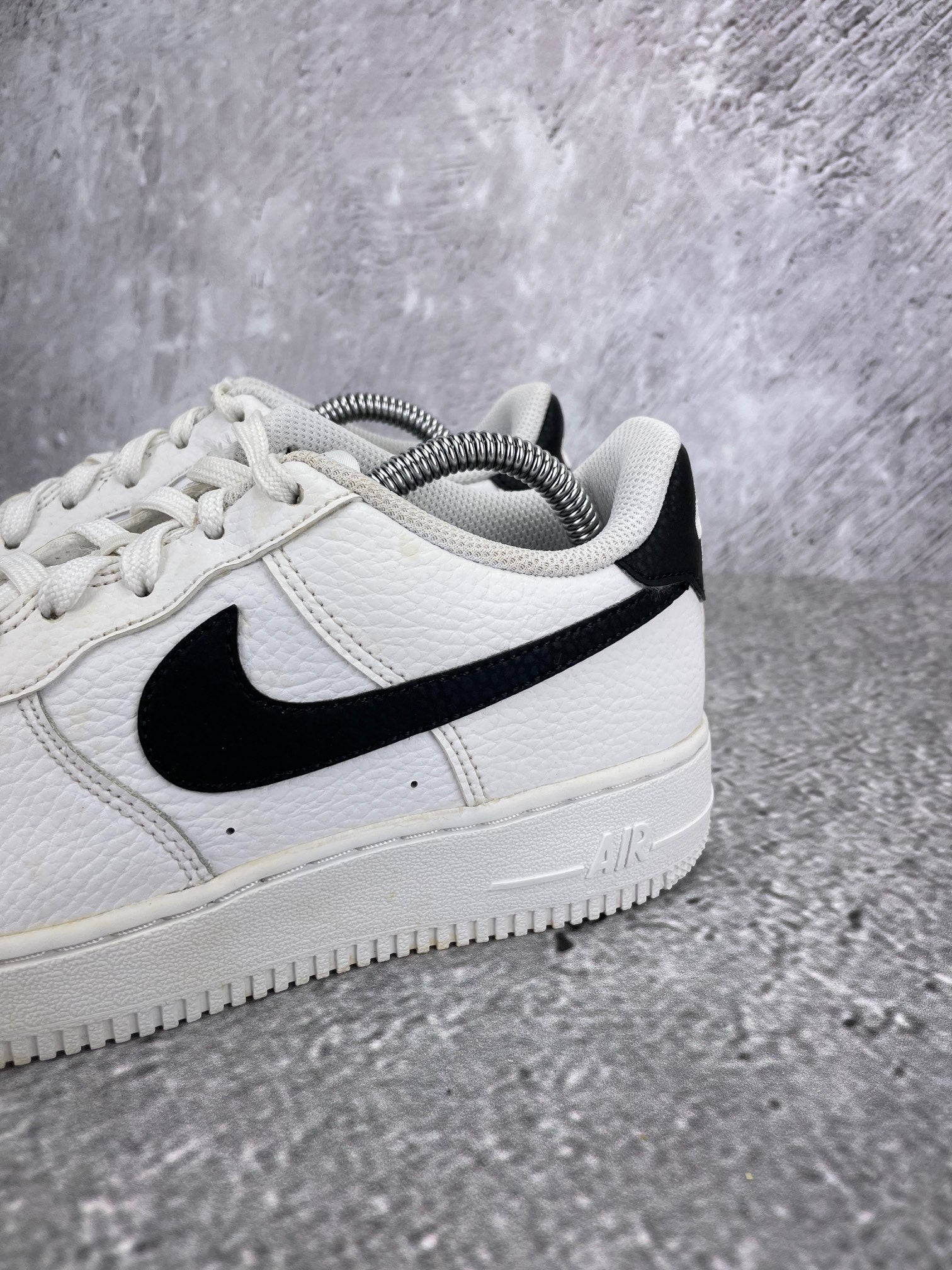 Nike Air Force 1 Low rozmiar 38.5