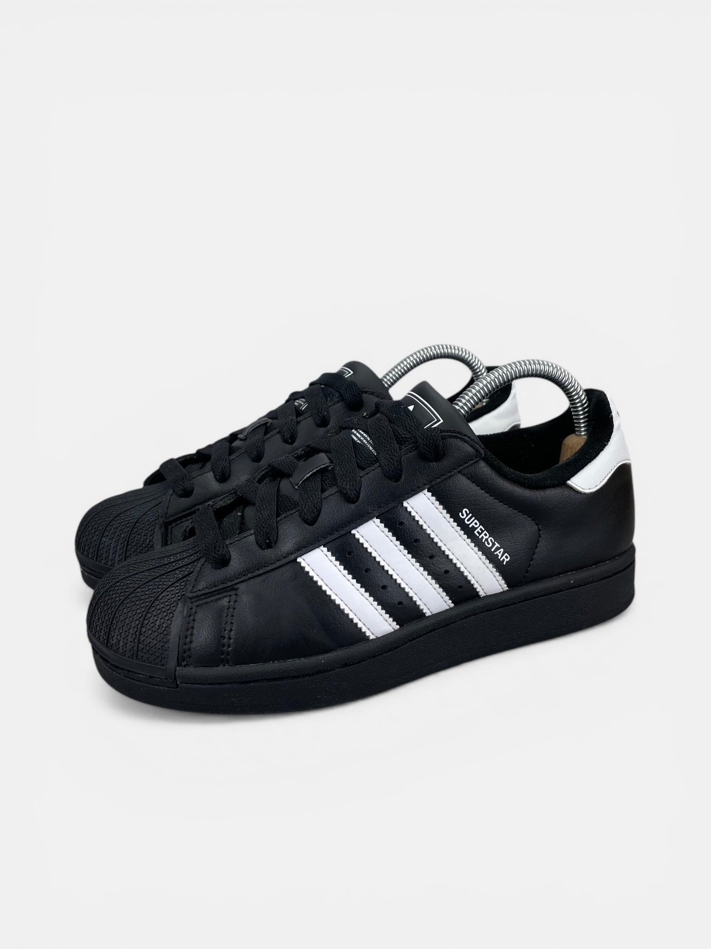 Adidas Superstar II rozmiar 38 2/3