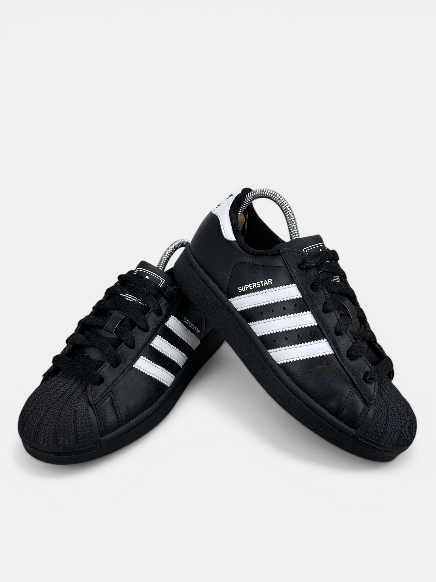 Adidas Superstar II rozmiar 38 2/3