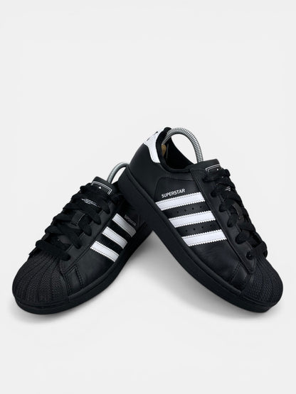 Adidas Superstar II rozmiar 38 2/3