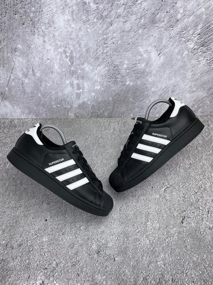Adidas Superstar II rozmiar 38 2/3
