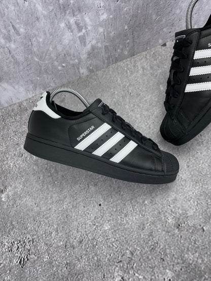 Adidas Superstar II rozmiar 38 2/3