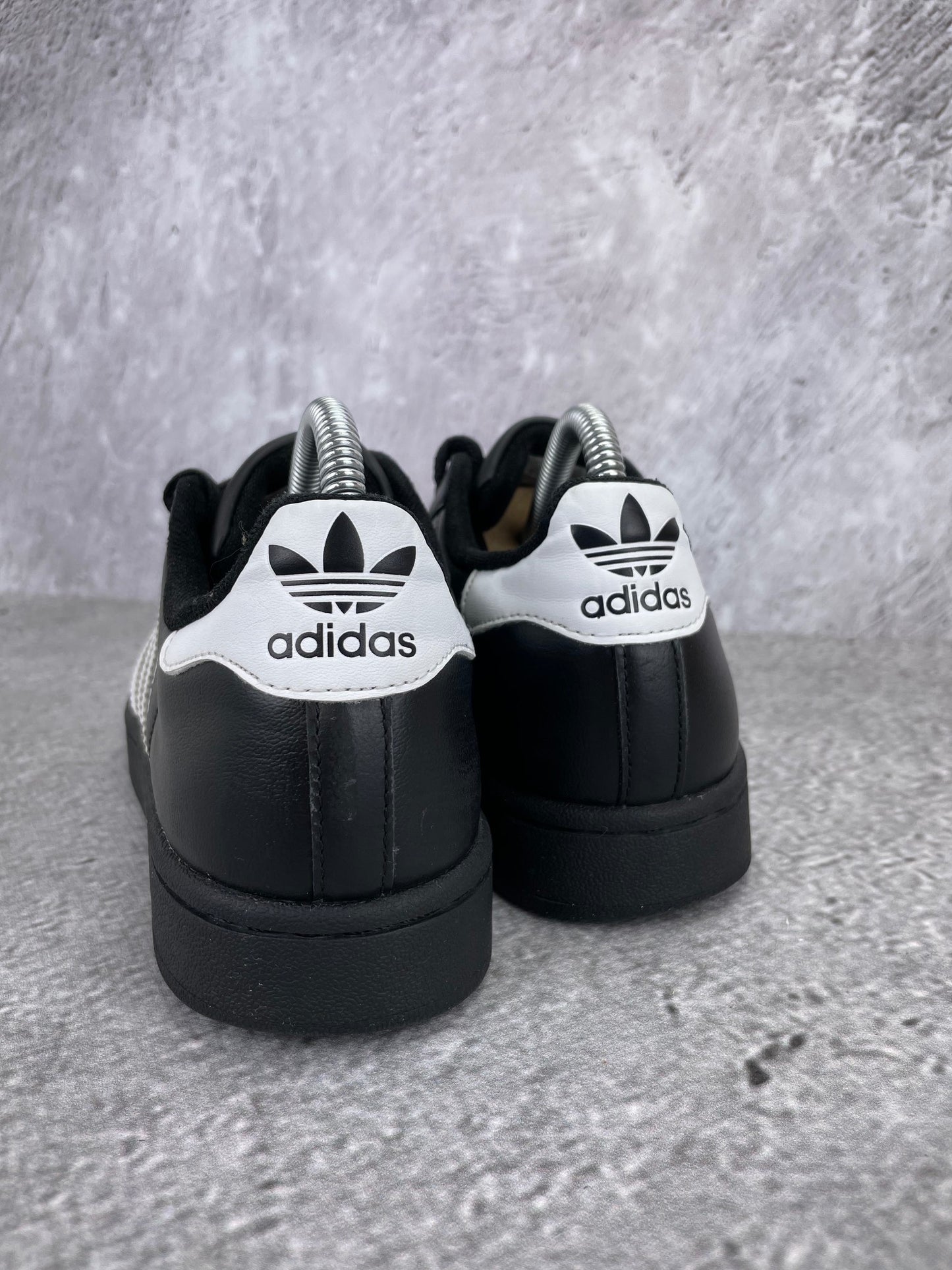 Adidas Superstar II rozmiar 38 2/3