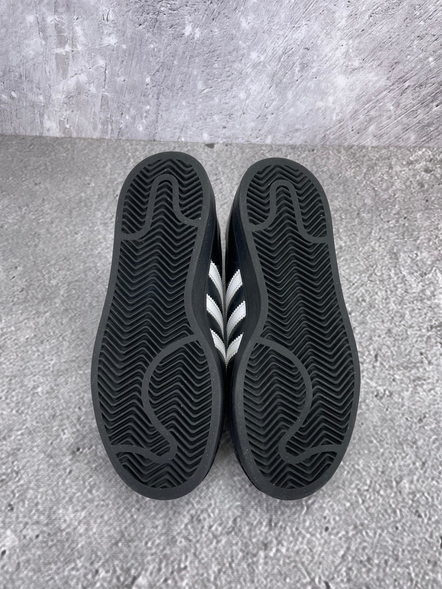 Adidas Superstar II rozmiar 38 2/3