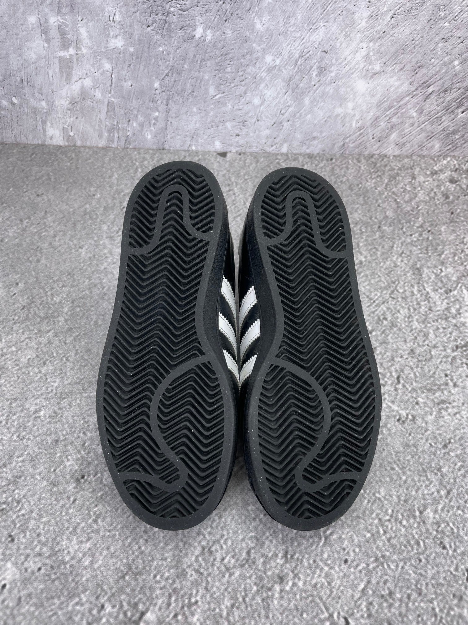 Adidas Superstar II rozmiar 38 2/3