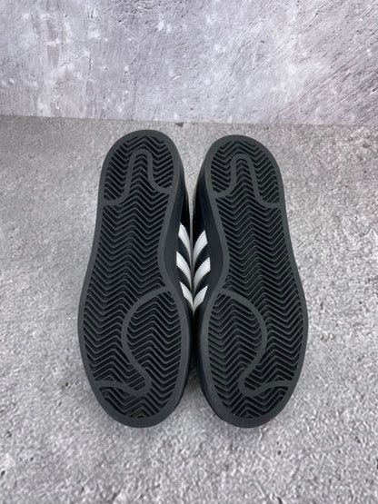 Adidas Superstar II rozmiar 38 2/3