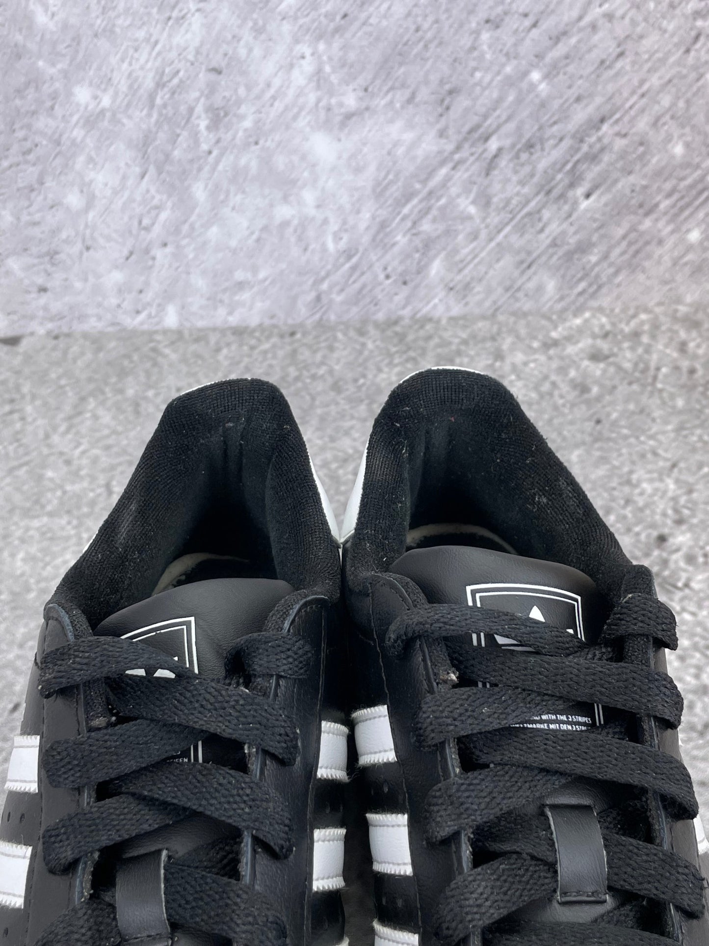 Adidas Superstar II rozmiar 38 2/3