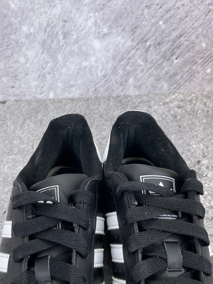 Adidas Superstar II rozmiar 38 2/3