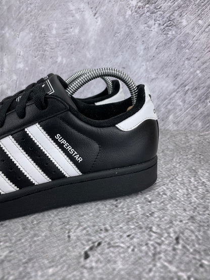Adidas Superstar II rozmiar 38 2/3