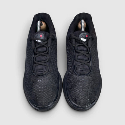 Nike Air Max DN — buty sportowe damskie w bardzo dobrym stanie rozmiar 38.5, widok z góry