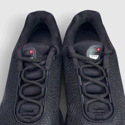 Nike Air Max DN — buty sportowe damskie w bardzo dobrym stanie rozmiar 38.5, język buta