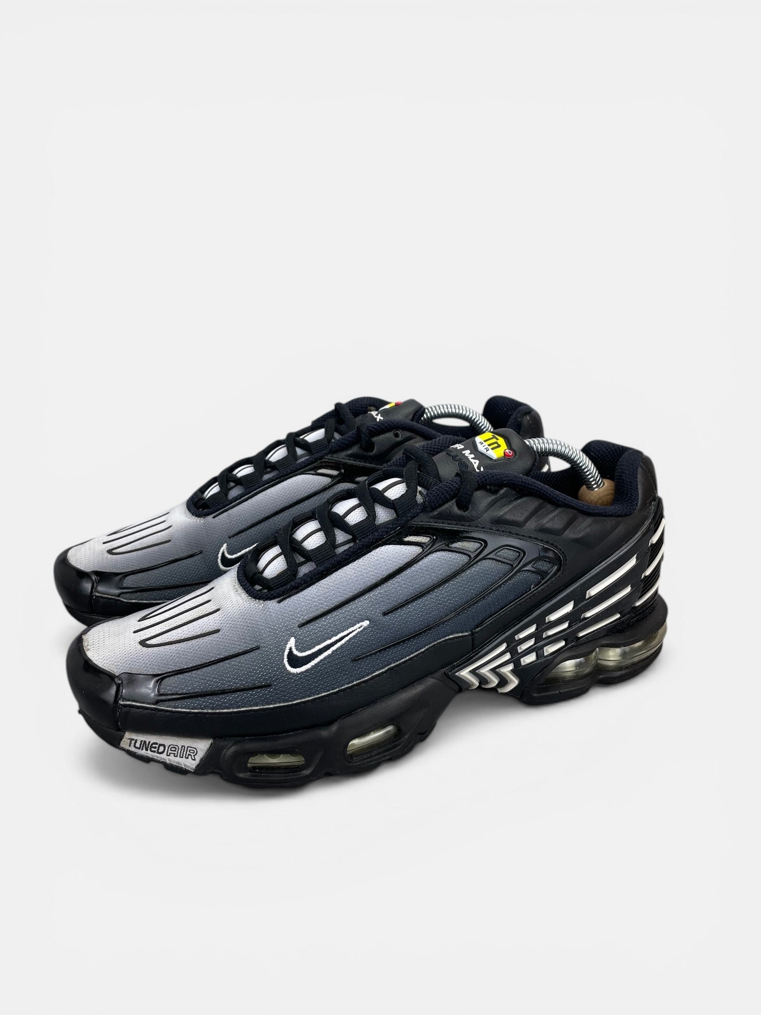 Nike Air Max Plus 3 III (TN) rozmiar 43