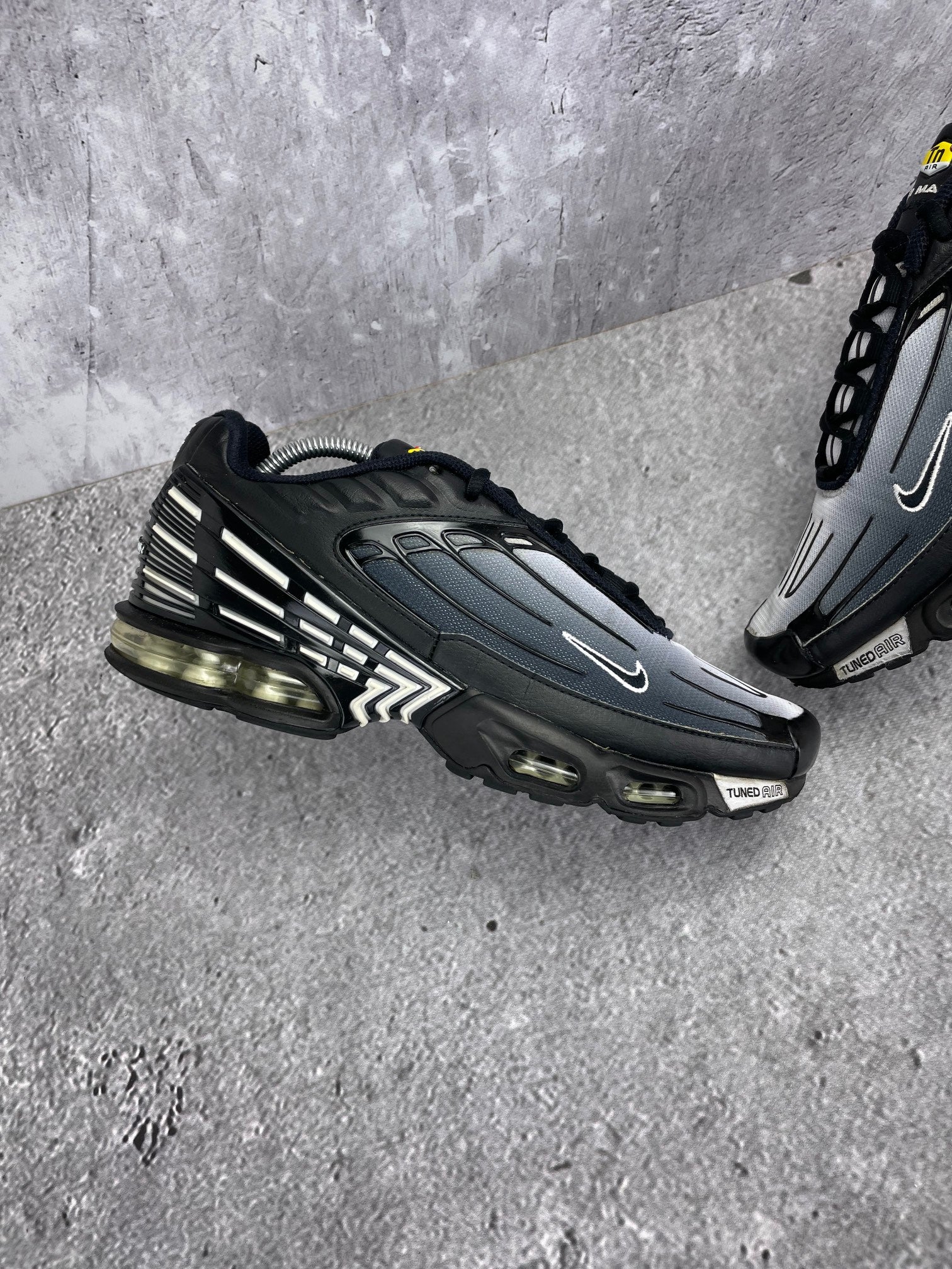 Nike Air Max Plus 3 III (TN) rozmiar 43