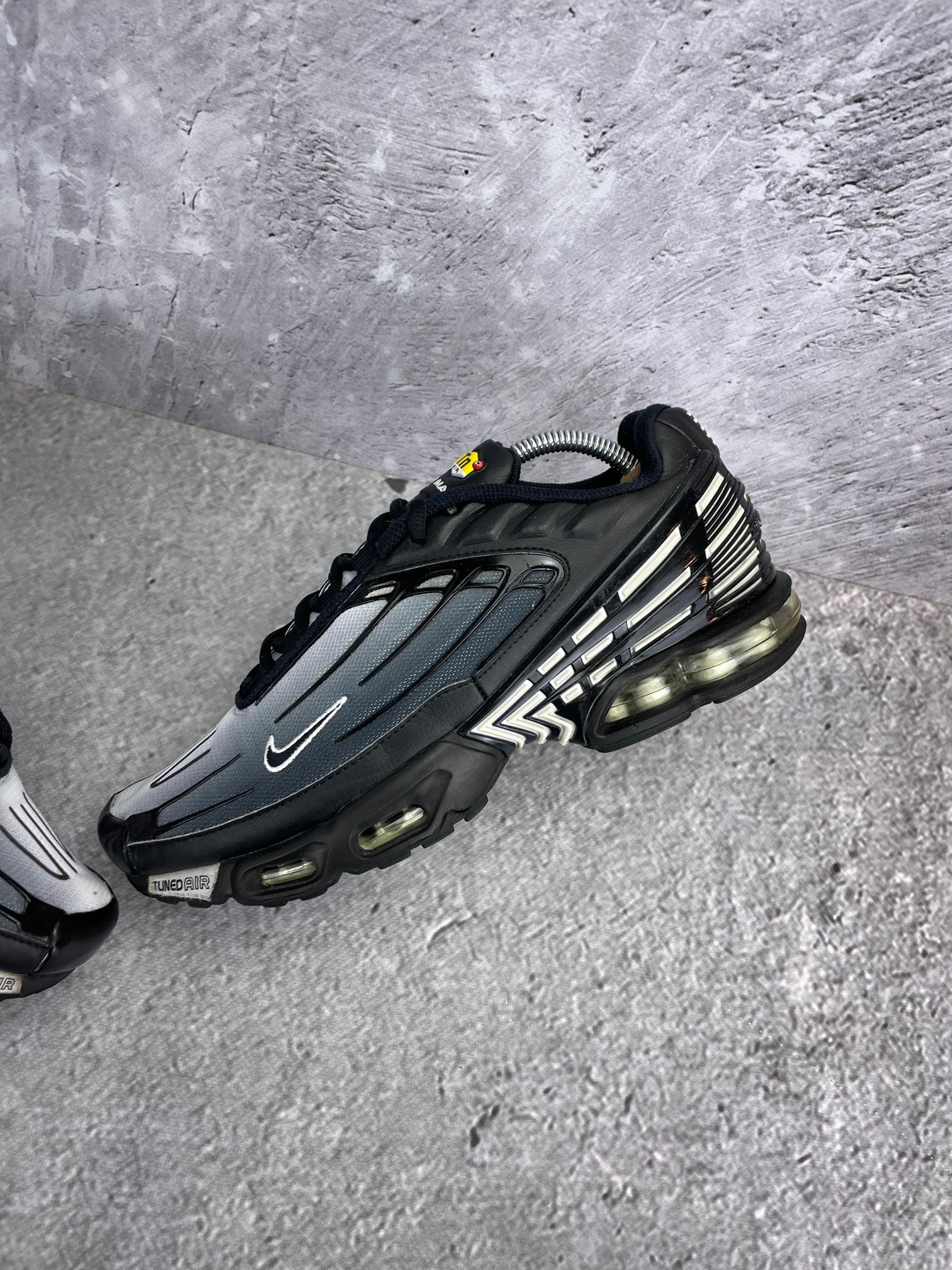 Nike Air Max Plus 3 III (TN) rozmiar 43