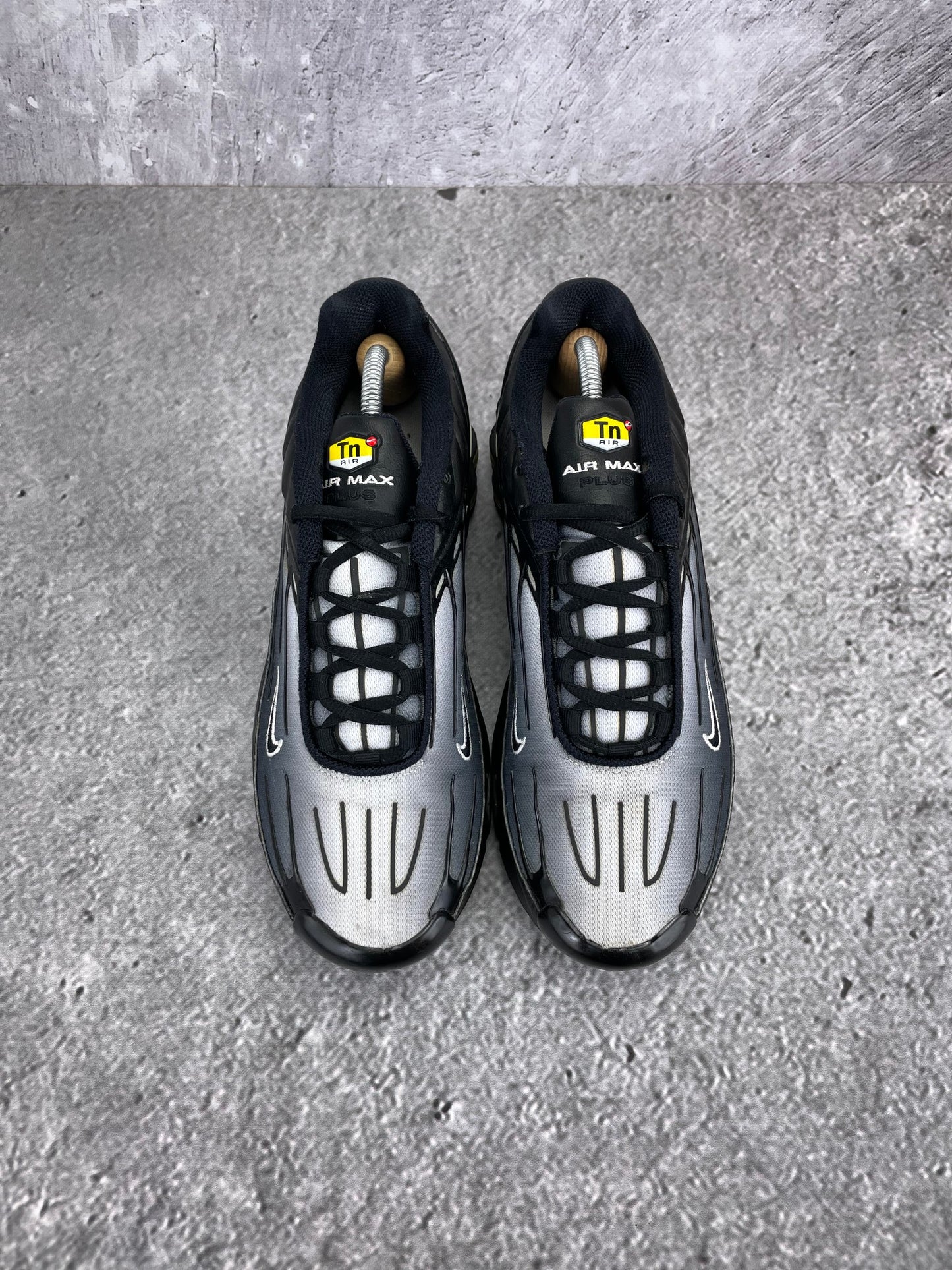 Nike Air Max Plus 3 III (TN) rozmiar 43