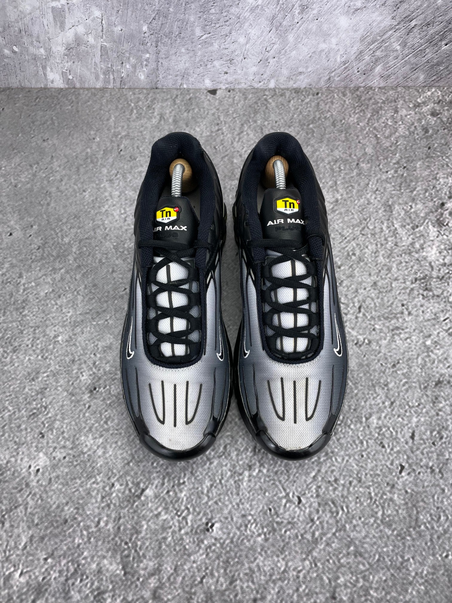 Nike Air Max Plus 3 III (TN) rozmiar 43