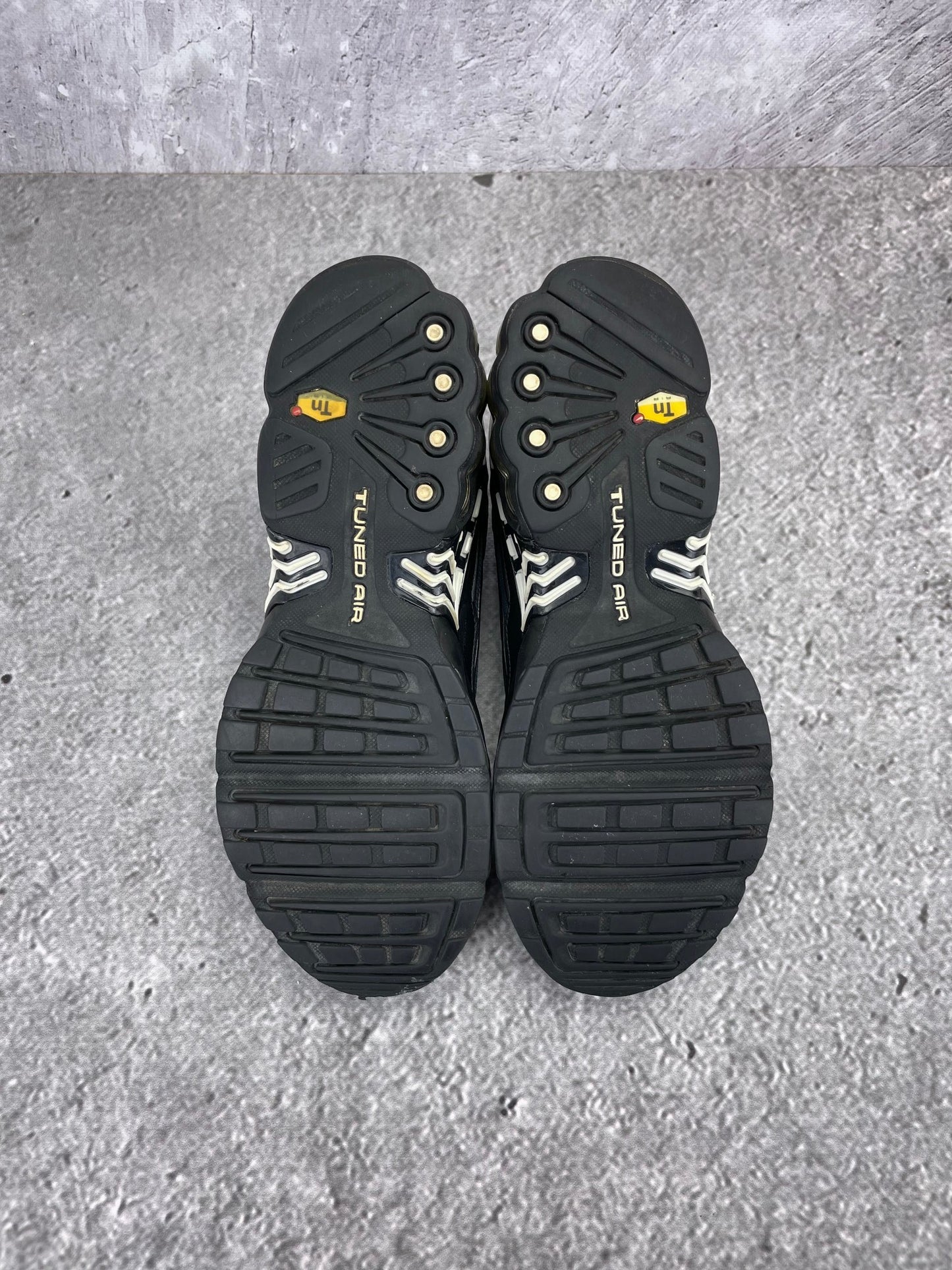 Nike Air Max Plus 3 III (TN) rozmiar 43