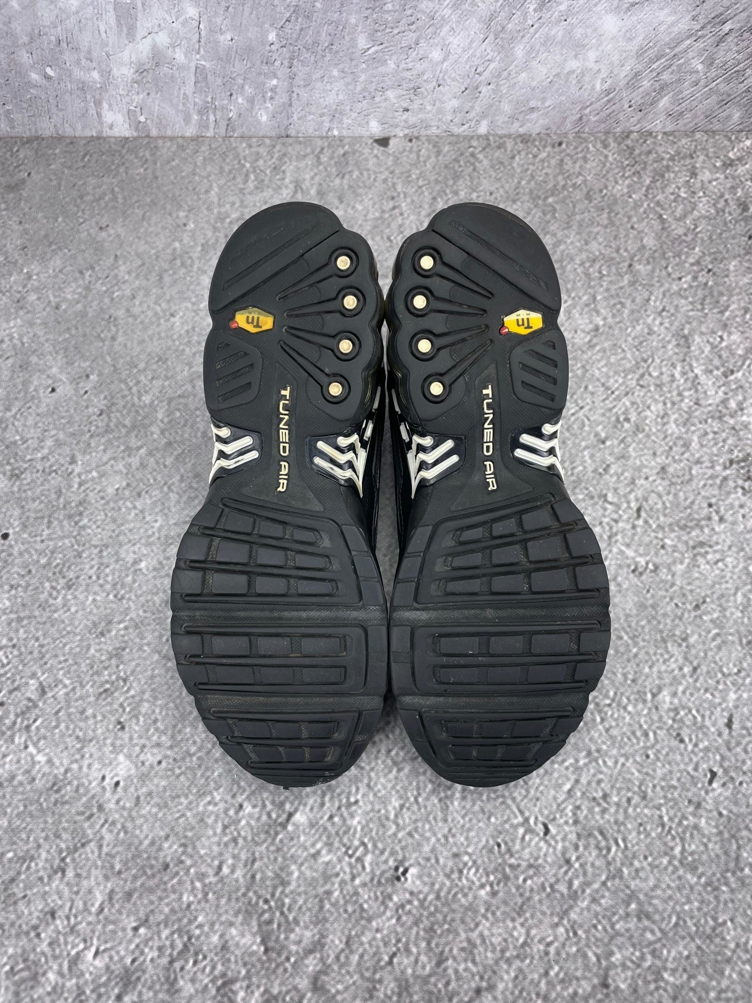 Nike Air Max Plus 3 III (TN) rozmiar 43