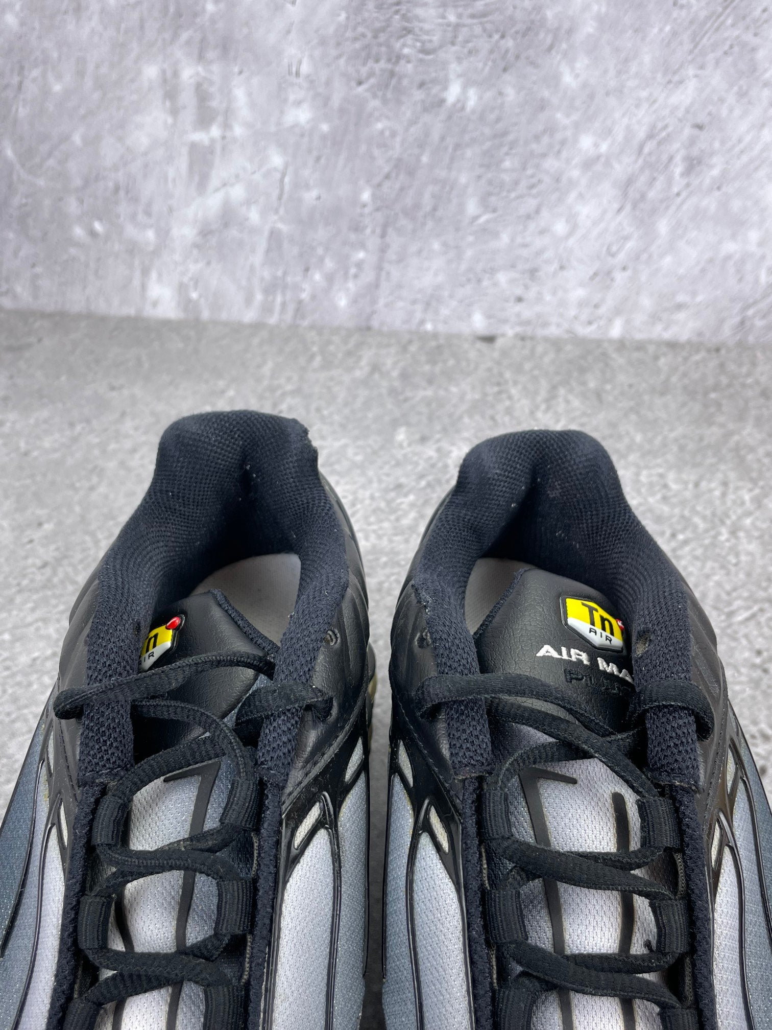 Nike Air Max Plus 3 III (TN) rozmiar 43